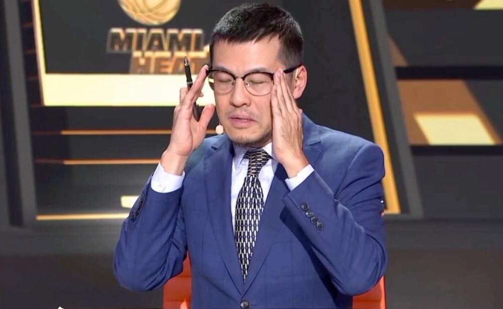 两攻两受4p肉互攻gay