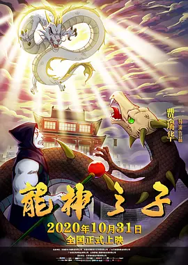 亚洲无毛片