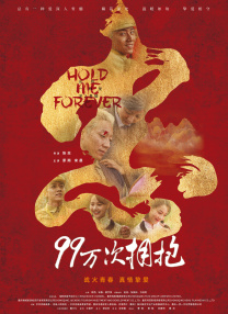 两攻两受4p肉互攻gay